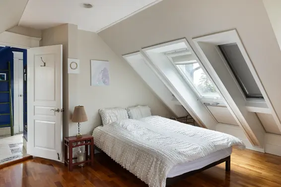 529 East 11th Street, North Vancouver For Sale - image 27