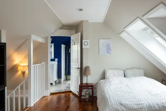 529 East 11th Street, North Vancouver For Sale - image 28