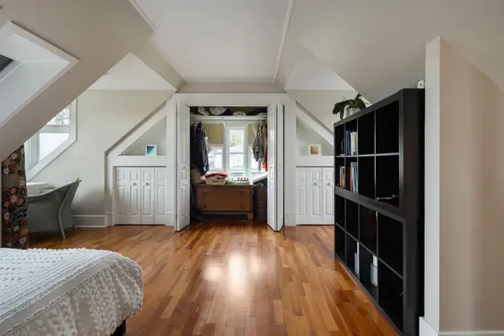 529 East 11th Street, North Vancouver For Sale - image 29