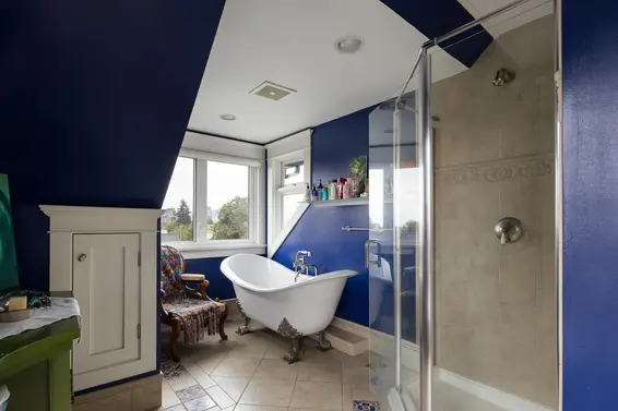 529 East 11th Street, North Vancouver For Sale - image 31