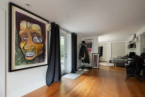529 East 11th Street, North Vancouver For Sale - image 34