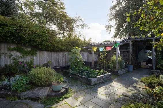 529 East 11th Street, North Vancouver For Sale - image 39