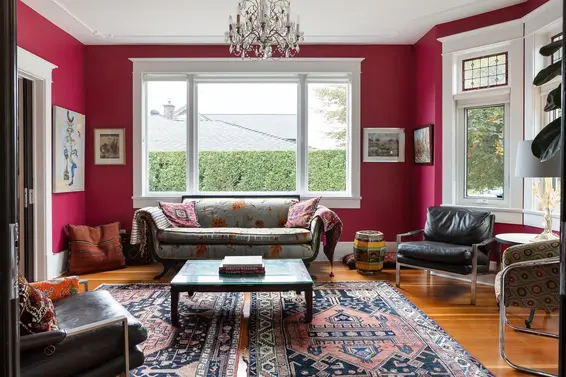 529 East 11th Street, North Vancouver For Sale - image 8