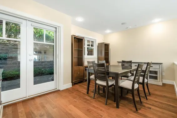 1 2555 Skilift Road, West Vancouver For Sale - image 10