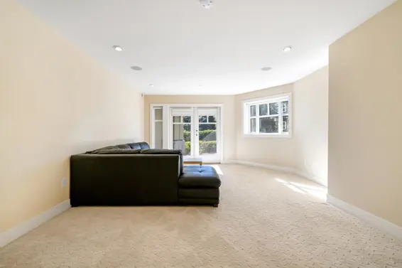 1 2555 Skilift Road, West Vancouver For Sale - image 12
