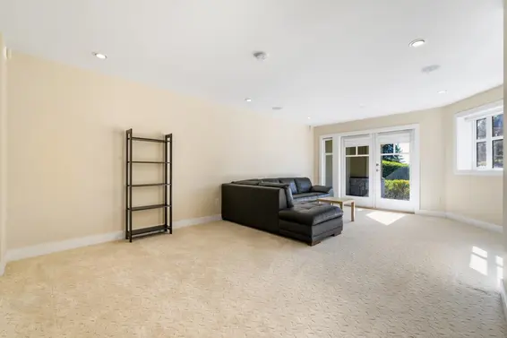 1 2555 Skilift Road, West Vancouver For Sale - image 13