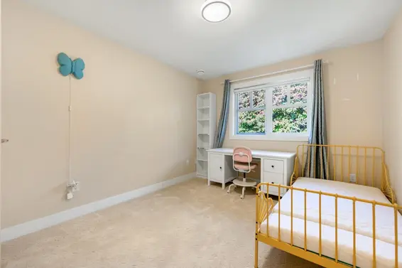 1 2555 Skilift Road, West Vancouver For Sale - image 15