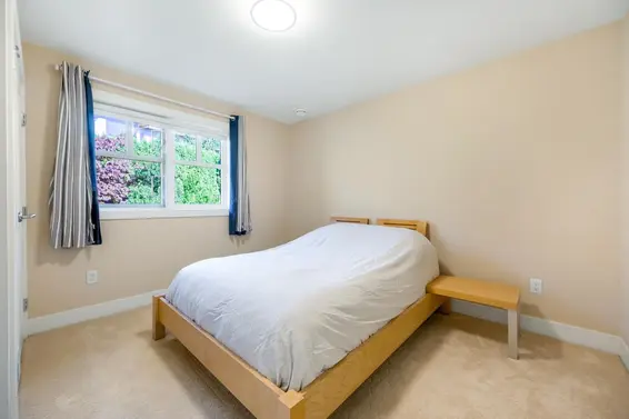 1 2555 Skilift Road, West Vancouver For Sale - image 16