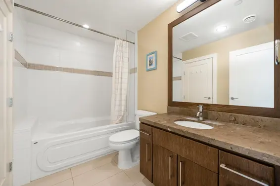 1 2555 Skilift Road, West Vancouver For Sale - image 17