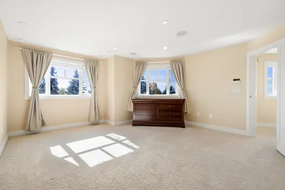 1 2555 Skilift Road, West Vancouver For Sale - image 18