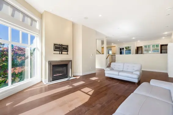 1 2555 Skilift Road, West Vancouver For Sale - image 2