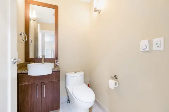 1 2555 Skilift Road, West Vancouver For Sale - image 22