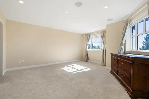 1 2555 Skilift Road, West Vancouver For Sale - image 23