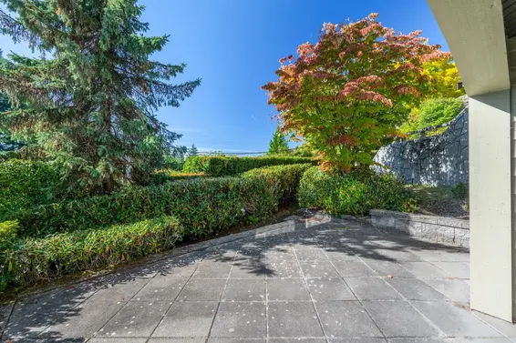 1 2555 Skilift Road, West Vancouver For Sale - image 24