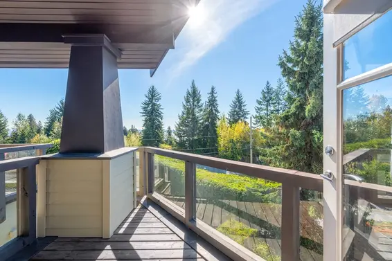 1 2555 Skilift Road, West Vancouver For Sale - image 25