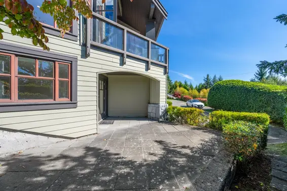 1 2555 Skilift Road, West Vancouver For Sale - image 26