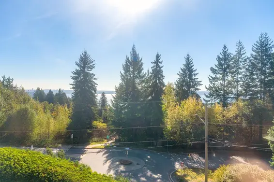 1 2555 Skilift Road, West Vancouver For Sale - image 27