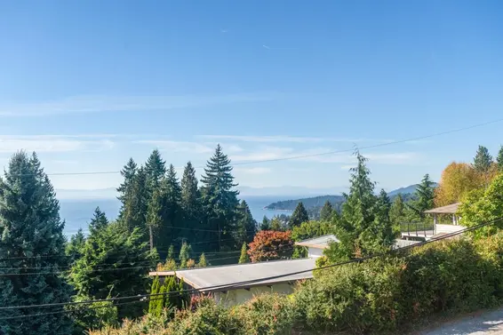 1 2555 Skilift Road, West Vancouver For Sale - image 28