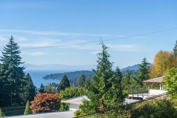 1 2555 Skilift Road, West Vancouver For Sale - image 29