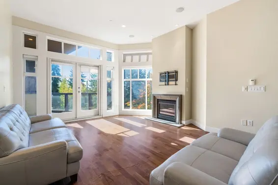 1 2555 Skilift Road, West Vancouver For Sale - image 3