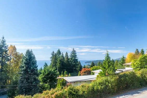1 2555 Skilift Road, West Vancouver For Sale - image 30