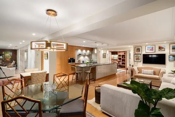 1503 150 24th Street, West Vancouver For Sale - image 10