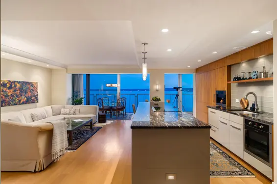 1503 150 24th Street, West Vancouver For Sale - image 12