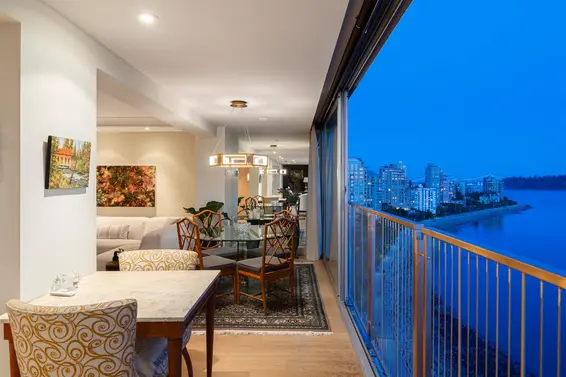 1503 150 24th Street, West Vancouver For Sale - image 14