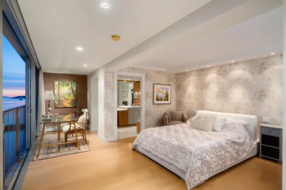 1503 150 24th Street, West Vancouver For Sale - image 15