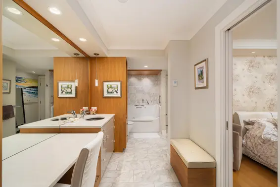 1503 150 24th Street, West Vancouver For Sale - image 19