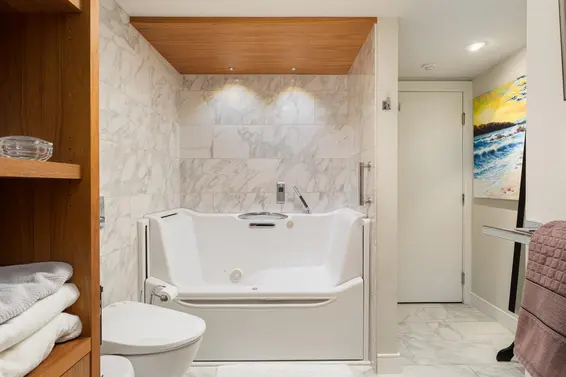1503 150 24th Street, West Vancouver For Sale - image 20