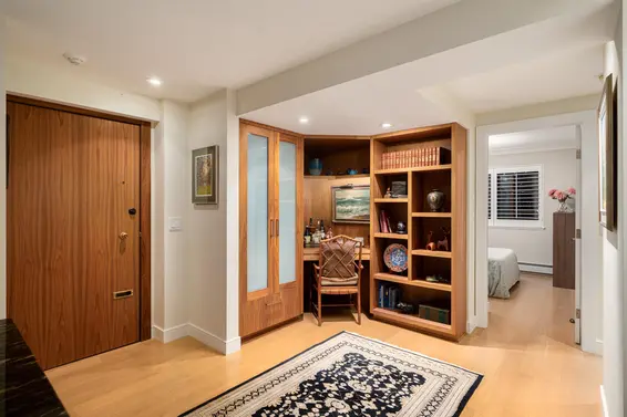 1503 150 24th Street, West Vancouver For Sale - image 22
