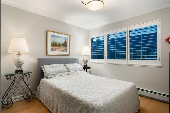 1503 150 24th Street, West Vancouver For Sale - image 23