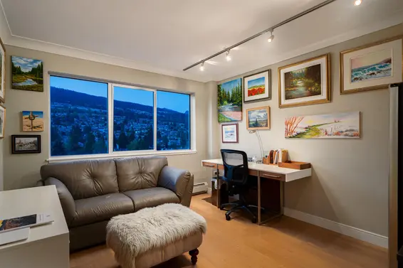 1503 150 24th Street, West Vancouver For Sale - image 24