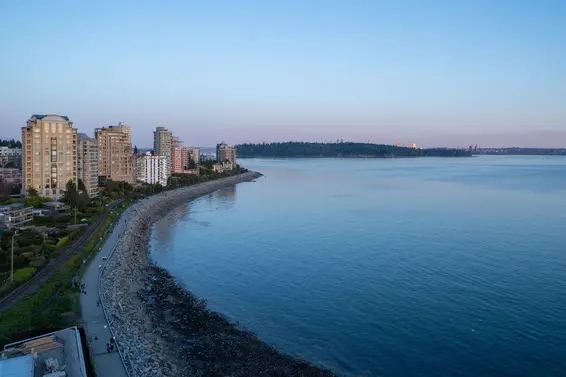 1503 150 24th Street, West Vancouver For Sale - image 27