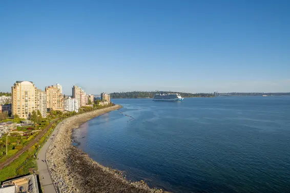 1503 150 24th Street, West Vancouver For Sale - image 28