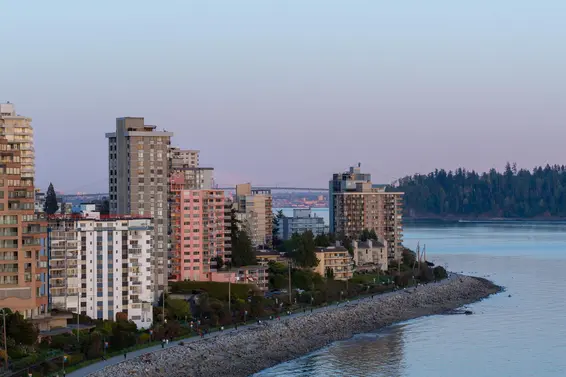 1503 150 24th Street, West Vancouver For Sale - image 29