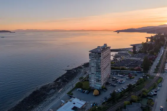 1503 150 24th Street, West Vancouver For Sale - image 3