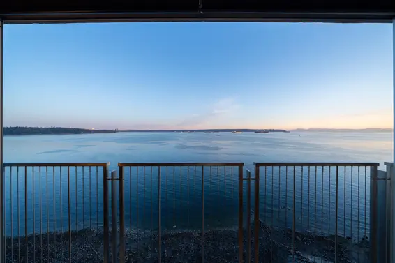 1503 150 24th Street, West Vancouver For Sale - image 30