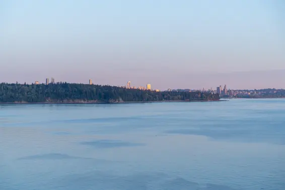 1503 150 24th Street, West Vancouver For Sale - image 32