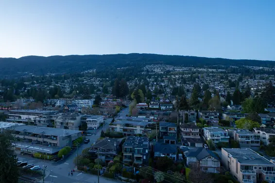 1503 150 24th Street, West Vancouver For Sale - image 37