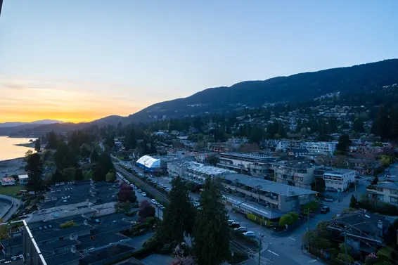 1503 150 24th Street, West Vancouver For Sale - image 38