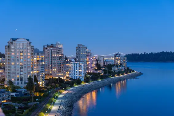 1503 150 24th Street, West Vancouver For Sale - image 39