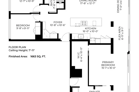 1503 150 24th Street, West Vancouver For Sale - image 40