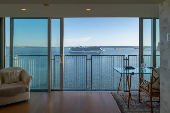 1503 150 24th Street, West Vancouver For Sale - image 5