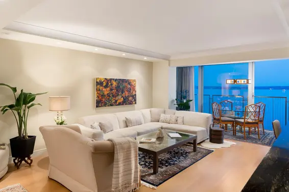 1503 150 24th Street, West Vancouver For Sale - image 7