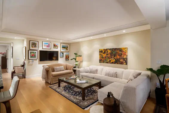 1503 150 24th Street, West Vancouver For Sale - image 8