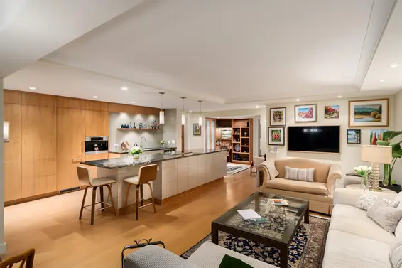 1503 150 24th Street, West Vancouver For Sale - image 9