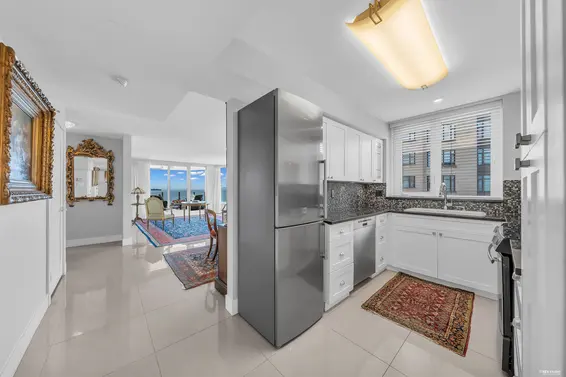 903 2280 Bellevue Avenue, West Vancouver For Sale - image 10