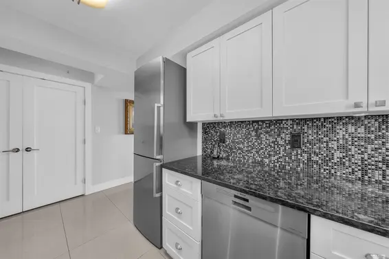 903 2280 Bellevue Avenue, West Vancouver For Sale - image 11